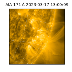 saia - 2023-03-17T13:00:09.353000