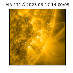 saia - 2023-03-17T14:00:09.353000