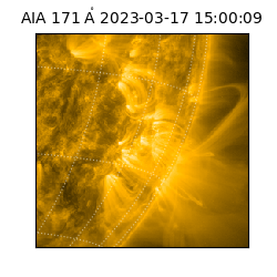saia - 2023-03-17T15:00:09.350000