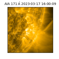 saia - 2023-03-17T16:00:09.350000