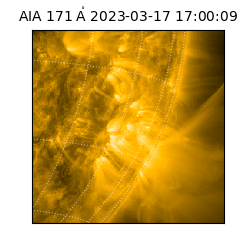 saia - 2023-03-17T17:00:09.350000