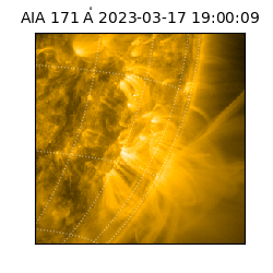 saia - 2023-03-17T19:00:09.350000