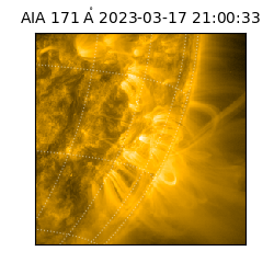saia - 2023-03-17T21:00:33.353000