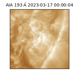 saia - 2023-03-17T00:00:04.843000