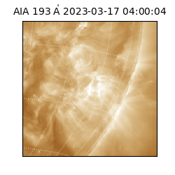 saia - 2023-03-17T04:00:04.843000