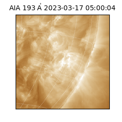 saia - 2023-03-17T05:00:04.843000