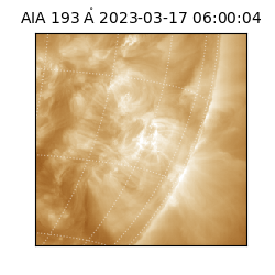 saia - 2023-03-17T06:00:04.843000