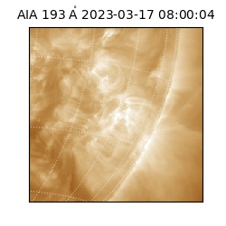 saia - 2023-03-17T08:00:04.843000