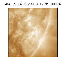 saia - 2023-03-17T09:00:04.843000