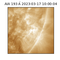 saia - 2023-03-17T10:00:04.835000