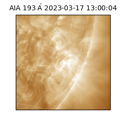 saia - 2023-03-17T13:00:04.843000