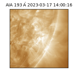 saia - 2023-03-17T14:00:16.843000