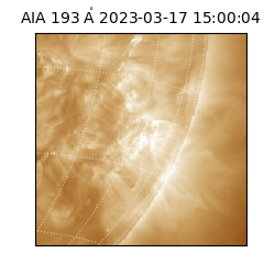 saia - 2023-03-17T15:00:04.843000