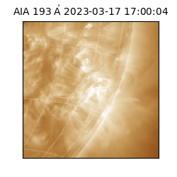 saia - 2023-03-17T17:00:04.843000