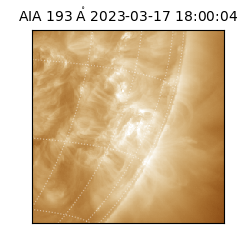 saia - 2023-03-17T18:00:04.835000