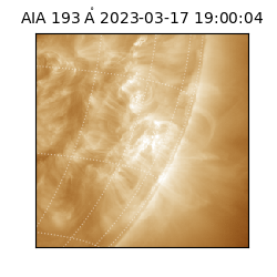 saia - 2023-03-17T19:00:04.843000