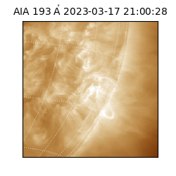 saia - 2023-03-17T21:00:28.843000