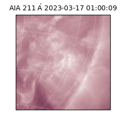 saia - 2023-03-17T01:00:09.632000