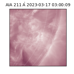 saia - 2023-03-17T03:00:09.633000