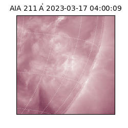saia - 2023-03-17T04:00:09.632000