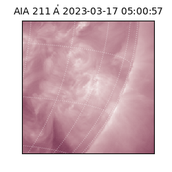 saia - 2023-03-17T05:00:57.629000