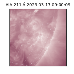 saia - 2023-03-17T09:00:09.626000