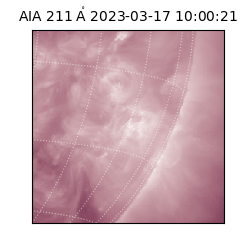 saia - 2023-03-17T10:00:21.631000