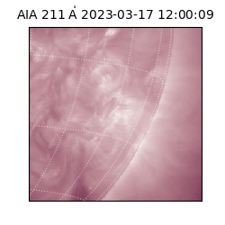 saia - 2023-03-17T12:00:09.624000