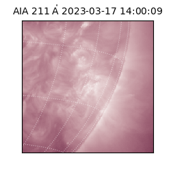 saia - 2023-03-17T14:00:09.632000