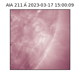 saia - 2023-03-17T15:00:09.639000