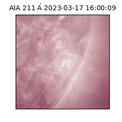 saia - 2023-03-17T16:00:09.632000