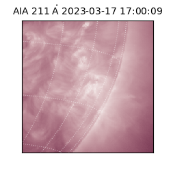 saia - 2023-03-17T17:00:09.630000
