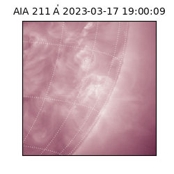 saia - 2023-03-17T19:00:09.633000