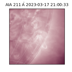 saia - 2023-03-17T21:00:33.630000