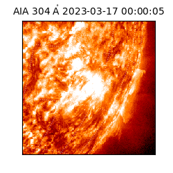 saia - 2023-03-17T00:00:05.133000