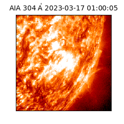 saia - 2023-03-17T01:00:05.129000