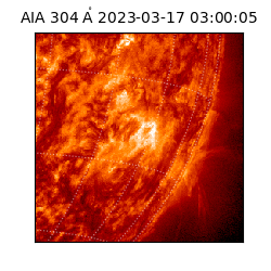 saia - 2023-03-17T03:00:05.129000