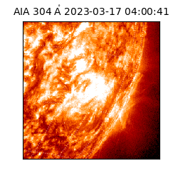 saia - 2023-03-17T04:00:41.129000