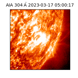 saia - 2023-03-17T05:00:17.131000