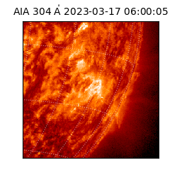 saia - 2023-03-17T06:00:05.132000