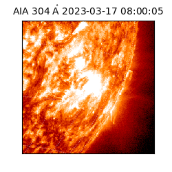 saia - 2023-03-17T08:00:05.131000