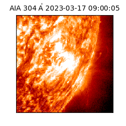 saia - 2023-03-17T09:00:05.131000