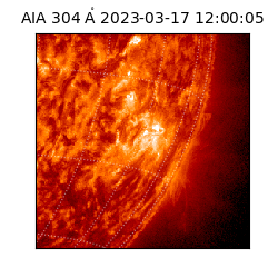 saia - 2023-03-17T12:00:05.129000