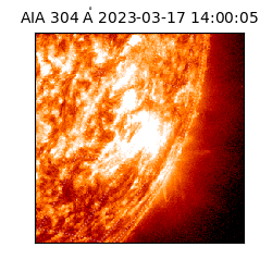 saia - 2023-03-17T14:00:05.130000