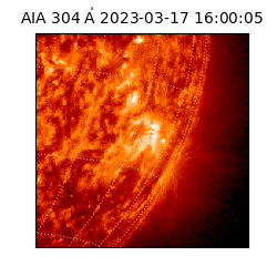 saia - 2023-03-17T16:00:05.132000