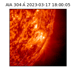 saia - 2023-03-17T18:00:05.129000