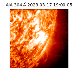 saia - 2023-03-17T19:00:05.147000