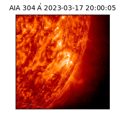 saia - 2023-03-17T20:00:05.129000