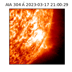 saia - 2023-03-17T21:00:29.129000