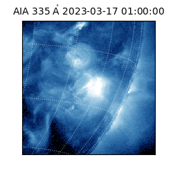 saia - 2023-03-17T01:00:00.625000